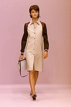 Look 14
